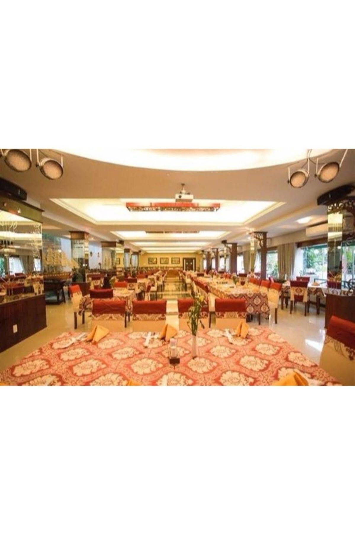 Royal Hotel Vung Tau Exterior foto